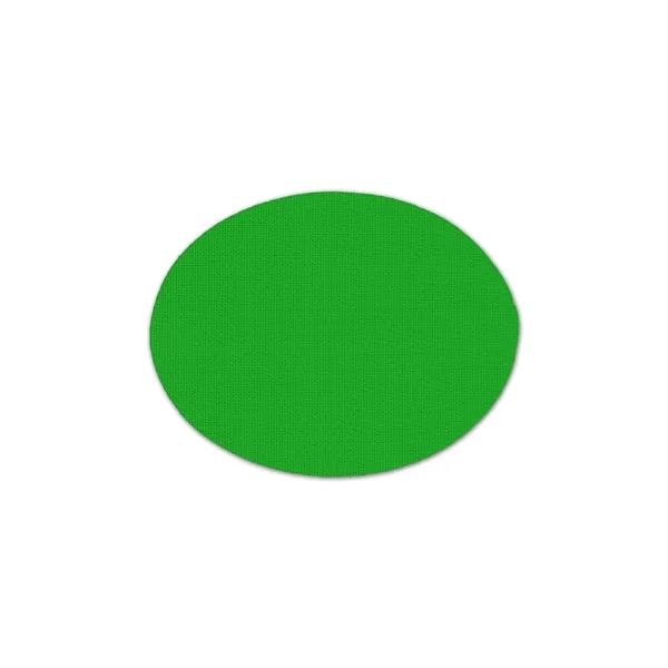 Oval Rubber Jar Opener... from ASI 35730 Americanna Co