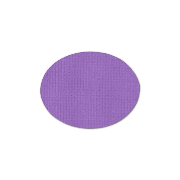 Oval Rubber Jar Opener... from ASI 35730 Americanna Co