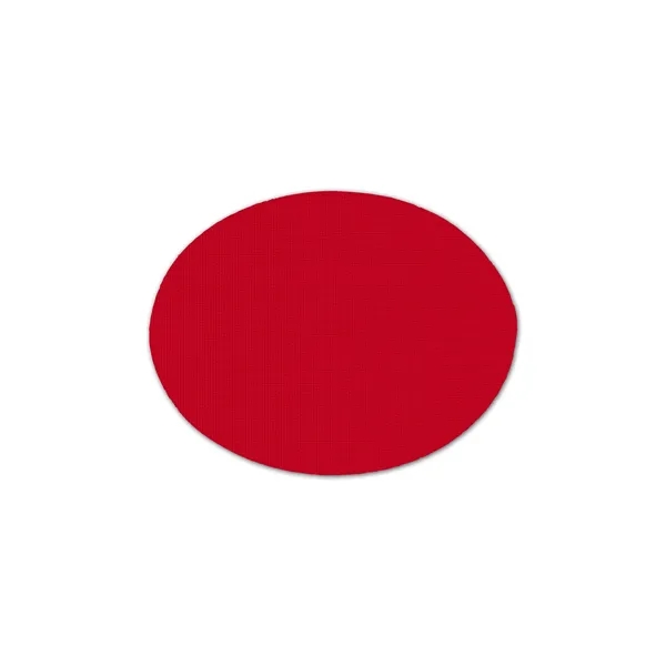 Oval Rubber Jar Opener... from ASI 35730 Americanna Co