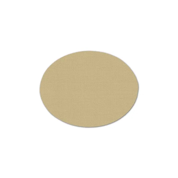 Oval Rubber Jar Opener... from ASI 35730 Americanna Co