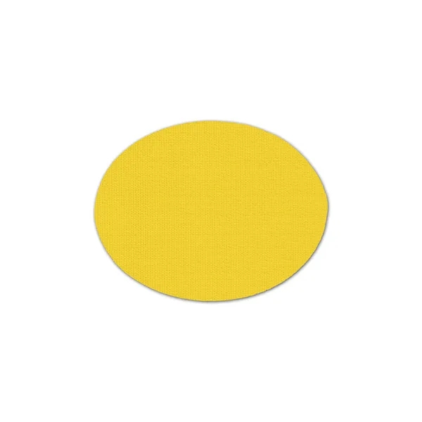 Oval Rubber Jar Opener... from ASI 35730 Americanna Co