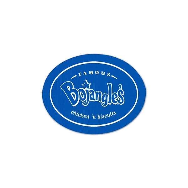 Oval Rubber Jar Opener... from ASI 35730 Americanna Co