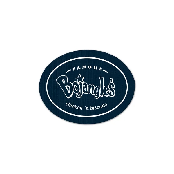 Oval Rubber Jar Opener... from ASI 35730 Americanna Co