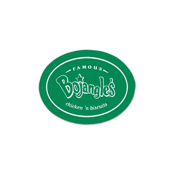 Oval Rubber Jar Opener... from ASI 35730 Americanna Co