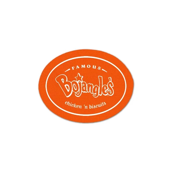 Oval Rubber Jar Opener... from ASI 35730 Americanna Co