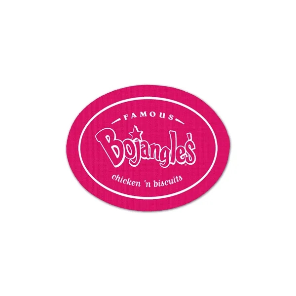 Oval Rubber Jar Opener... from ASI 35730 Americanna Co