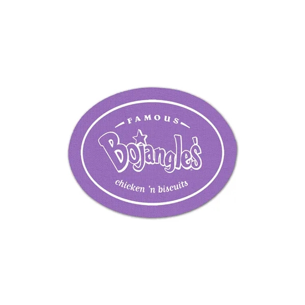 Oval Rubber Jar Opener... from ASI 35730 Americanna Co