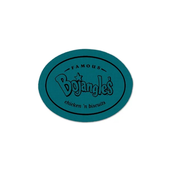 Oval Rubber Jar Opener... from ASI 35730 Americanna Co