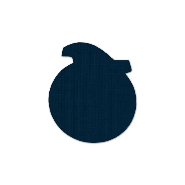 Peach Rubber Jar Opener... from ASI 35730 Americanna Co