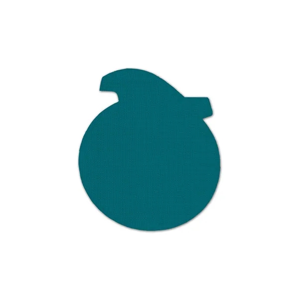 Peach Rubber Jar Opener... from ASI 35730 Americanna Co