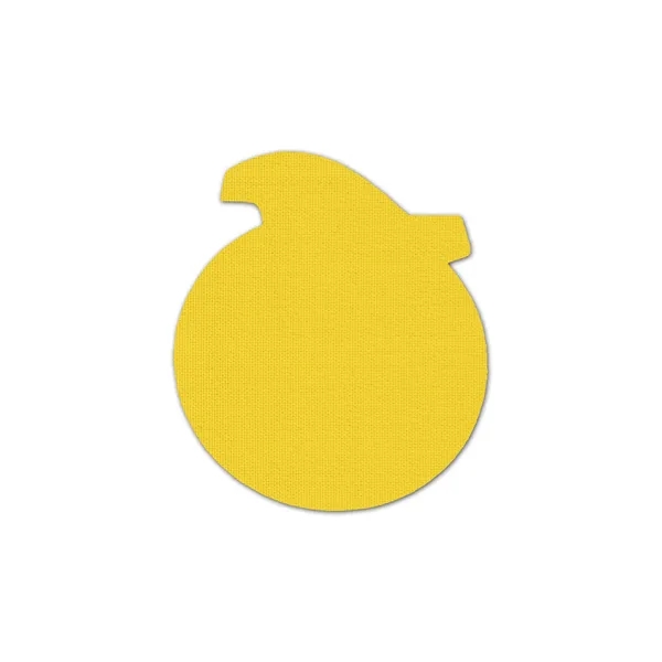 Peach Rubber Jar Opener... from ASI 35730 Americanna Co