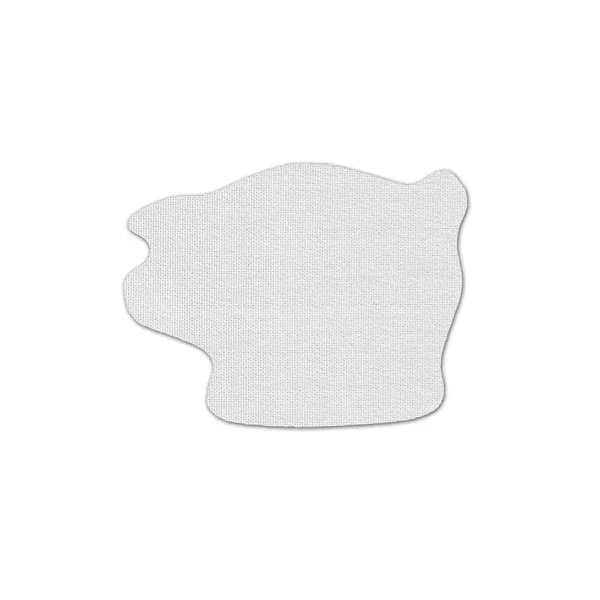 Piggy Bank Rubber Jar Opener... from ASI 35730 Americanna Co