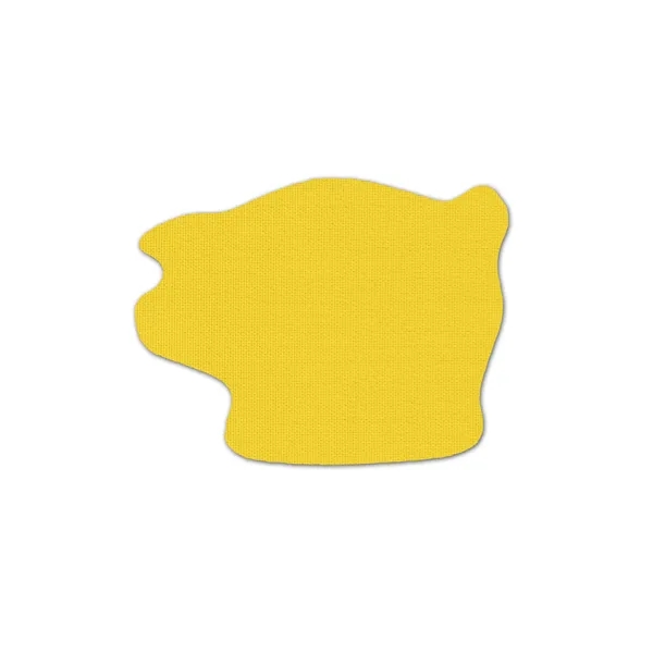 Piggy Bank Rubber Jar Opener... from ASI 35730 Americanna Co