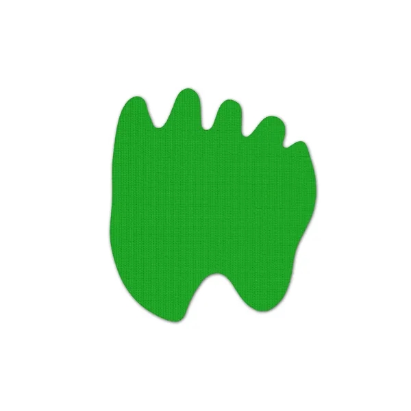 Paw Rubber Jar Opener... from ASI 35730 Americanna Co