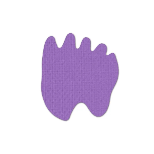 Paw Rubber Jar Opener... from ASI 35730 Americanna Co