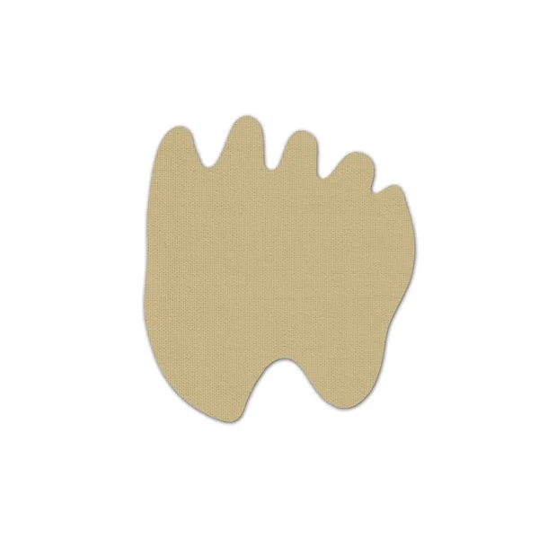 Paw Rubber Jar Opener... from ASI 35730 Americanna Co