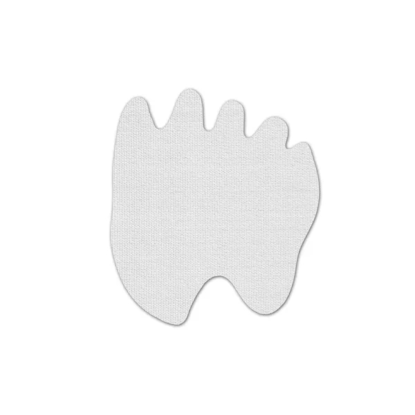 Paw Rubber Jar Opener... from ASI 35730 Americanna Co