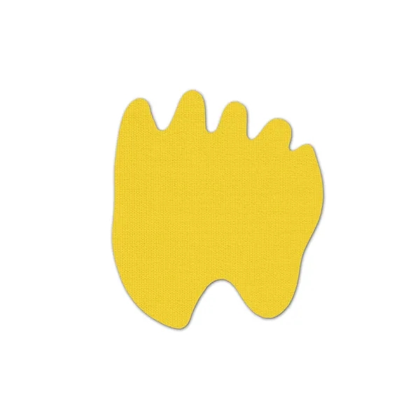 Paw Rubber Jar Opener... from ASI 35730 Americanna Co