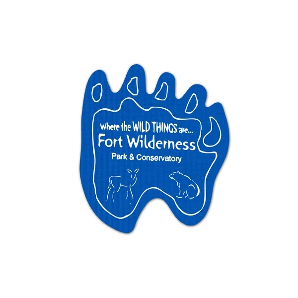 Paw Rubber Jar Opener... from ASI 35730 Americanna Co