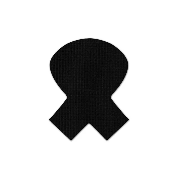 Ribbon Rubber Jar Opener... from ASI 35730 Americanna Co