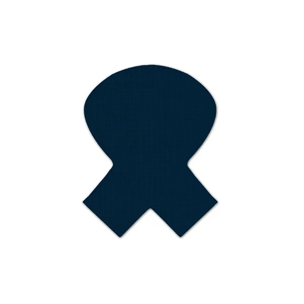 Ribbon Rubber Jar Opener... from ASI 35730 Americanna Co