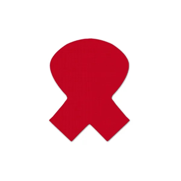 Ribbon Rubber Jar Opener... from ASI 35730 Americanna Co