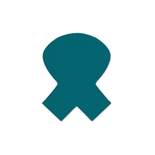 Ribbon Rubber Jar Opener... from ASI 35730 Americanna Co