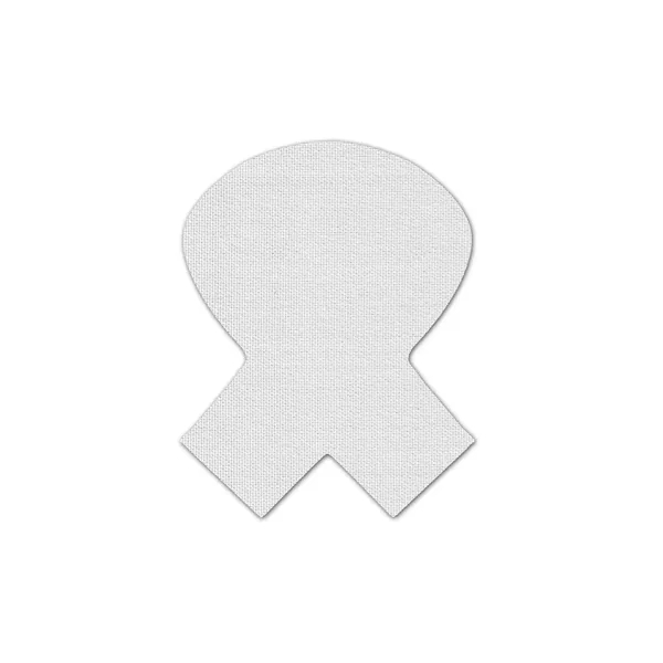 Ribbon Rubber Jar Opener... from ASI 35730 Americanna Co