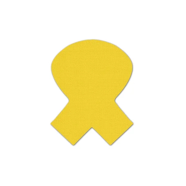 Ribbon Rubber Jar Opener... from ASI 35730 Americanna Co