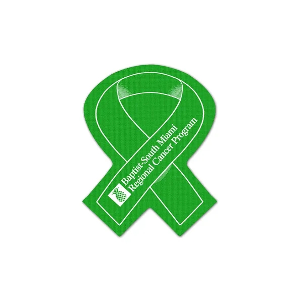 Ribbon Rubber Jar Opener... from ASI 35730 Americanna Co