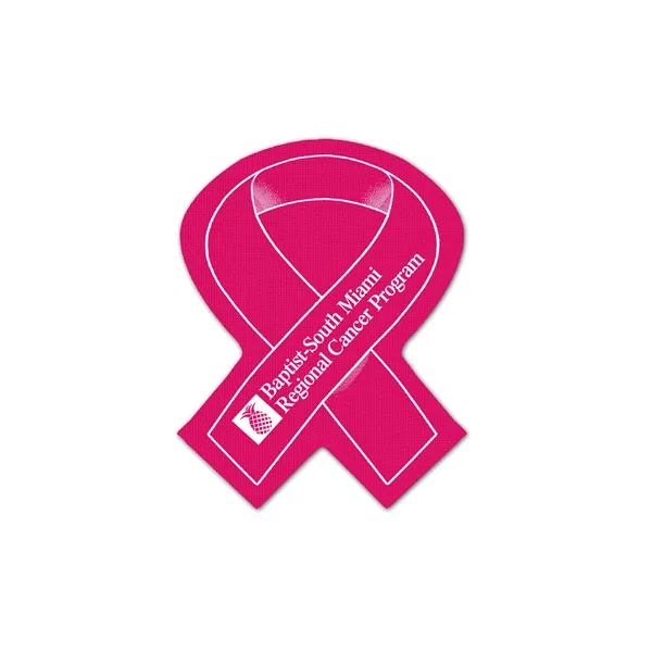 Ribbon Rubber Jar Opener... from ASI 35730 Americanna Co