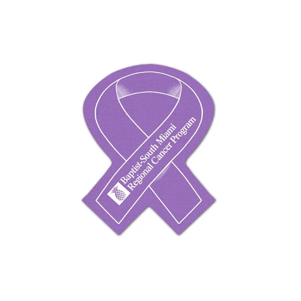 Ribbon Rubber Jar Opener... from ASI 35730 Americanna Co