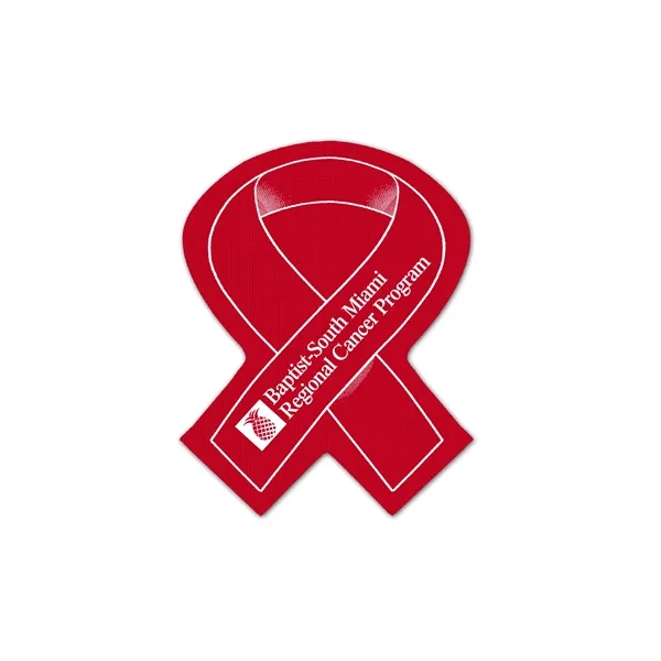 Ribbon Rubber Jar Opener... from ASI 35730 Americanna Co