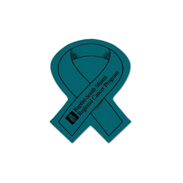 Ribbon Rubber Jar Opener... from ASI 35730 Americanna Co