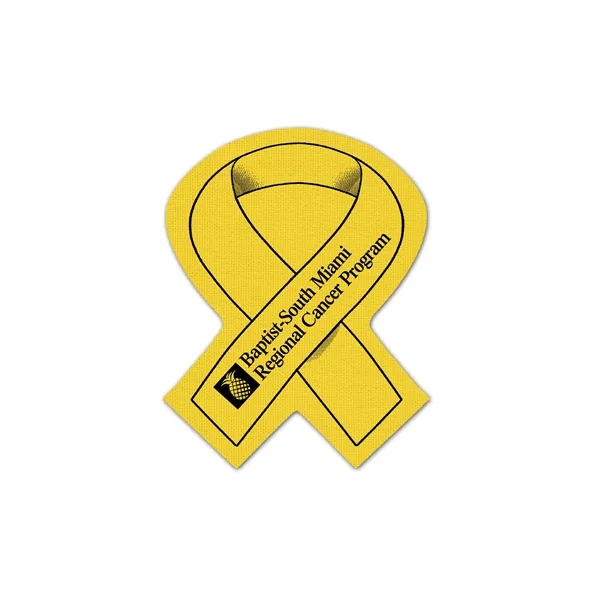 Ribbon Rubber Jar Opener... from ASI 35730 Americanna Co