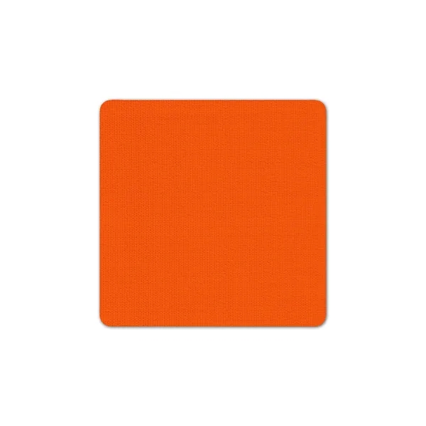 Square Rubber Jar Opener... from ASI 35730 Americanna Co