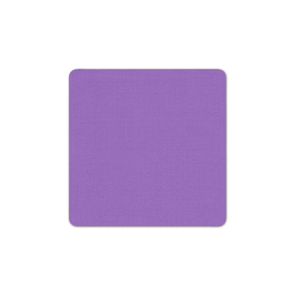 Square Rubber Jar Opener... from ASI 35730 Americanna Co