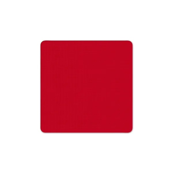 Square Rubber Jar Opener... from ASI 35730 Americanna Co