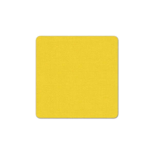 Square Rubber Jar Opener... from ASI 35730 Americanna Co