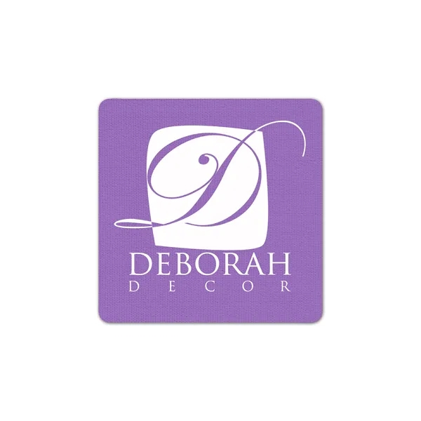 Square Rubber Jar Opener... from ASI 35730 Americanna Co