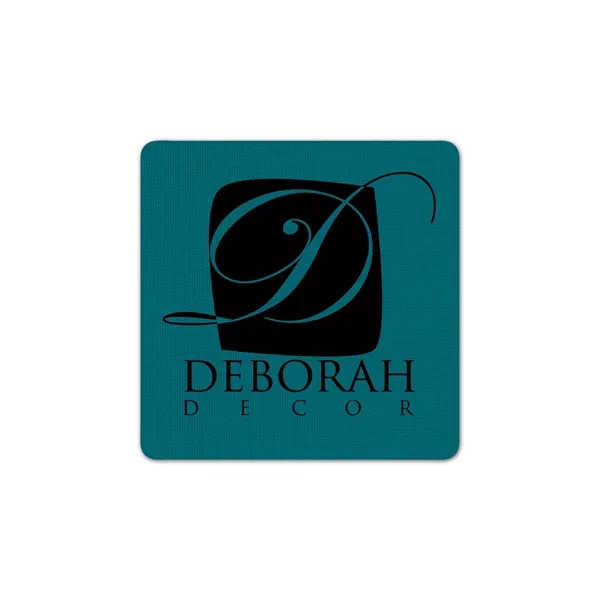 Square Rubber Jar Opener... from ASI 35730 Americanna Co