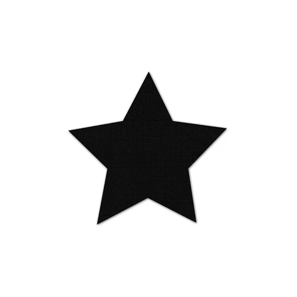 Star Rubber Jar Opener... from ASI 35730 Americanna Co