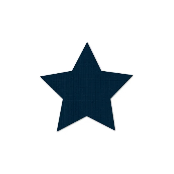 Star Rubber Jar Opener... from ASI 35730 Americanna Co