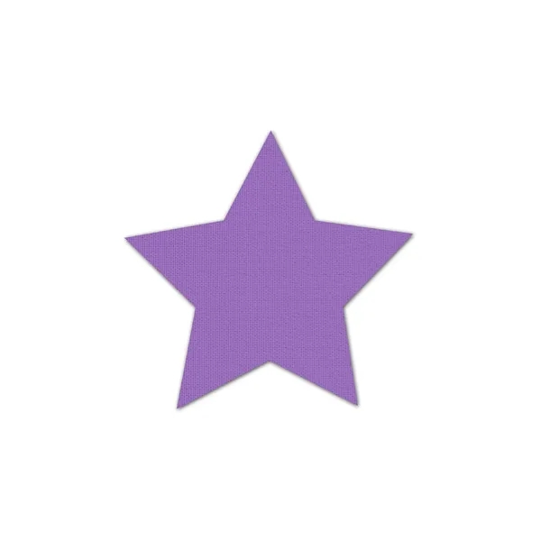 Star Rubber Jar Opener... from ASI 35730 Americanna Co