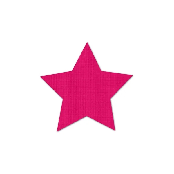 Star Rubber Jar Opener... from ASI 35730 Americanna Co