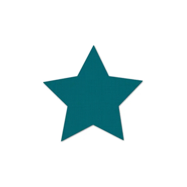 Star Rubber Jar Opener... from ASI 35730 Americanna Co