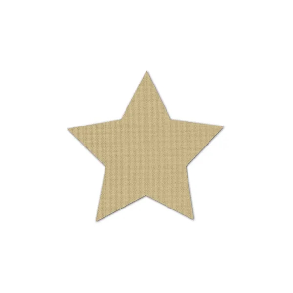 Star Rubber Jar Opener... from ASI 35730 Americanna Co