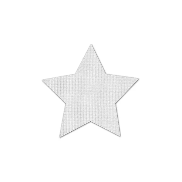 Star Rubber Jar Opener... from ASI 35730 Americanna Co