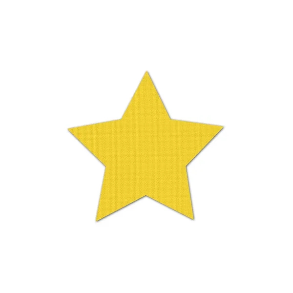 Star Rubber Jar Opener... from ASI 35730 Americanna Co