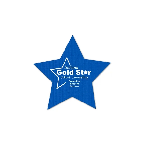 Star Rubber Jar Opener... from ASI 35730 Americanna Co